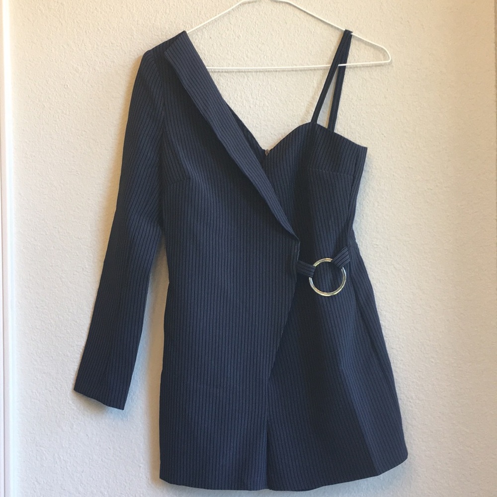 ｐｉｎｓｔｒｉｐｅ ｃｈｉｃ